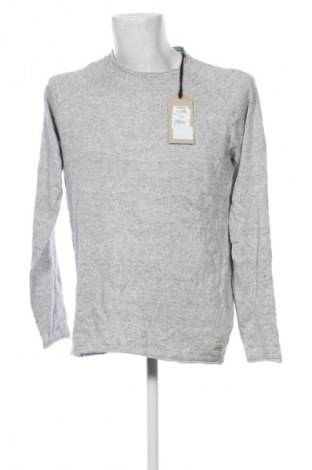 Pánský svetr  Jack & Jones, Velikost XL, Barva Šedá, Cena  1 629,00 Kč