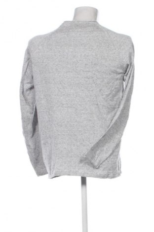 Pánský svetr  Jack & Jones, Velikost XL, Barva Šedá, Cena  1 629,00 Kč