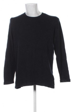 Herrenpullover Jack & Jones, Größe XL, Farbe Blau, Preis € 22,99