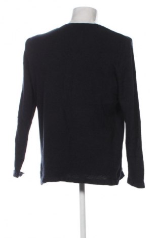 Herrenpullover Jack & Jones, Größe XL, Farbe Blau, Preis € 22,99