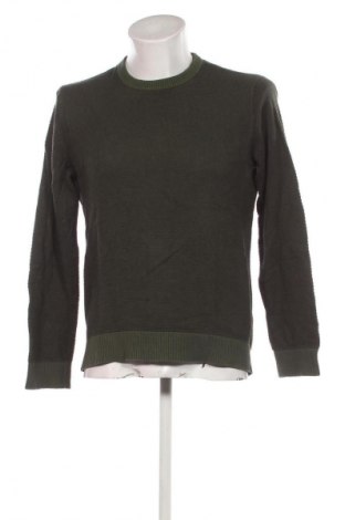 Herrenpullover Jack & Jones, Größe XXL, Farbe Grün, Preis € 50,99