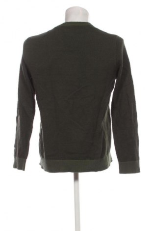 Herrenpullover Jack & Jones, Größe XXL, Farbe Grün, Preis € 50,99