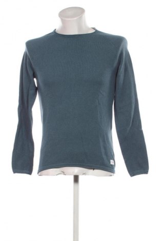 Herrenpullover Jack & Jones, Größe M, Farbe Grün, Preis € 28,99