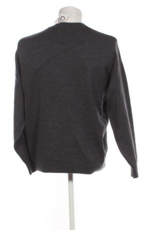 Pánsky sveter  Jake*s, Veľkosť L, Farba Sivá, Cena  62,95 €