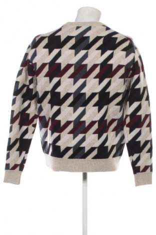Herrenpullover Jake*s, Größe S, Farbe Mehrfarbig, Preis € 75,99