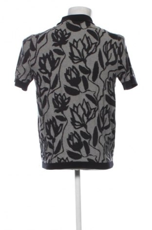 Herrenpullover Jake*s, Größe M, Farbe Mehrfarbig, Preis 74,99 €