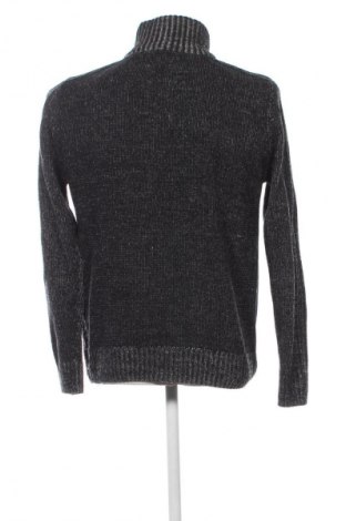 Herrenpullover Jean Pascale, Größe L, Farbe Mehrfarbig, Preis € 12,99