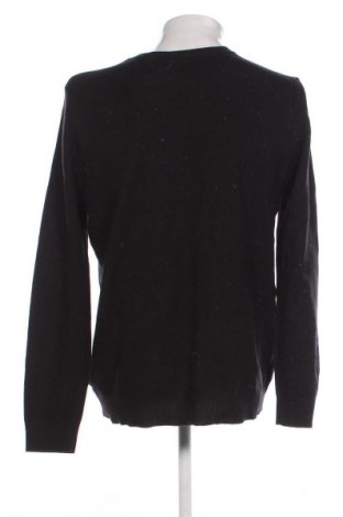 Herrenpullover Joop!, Größe XL, Farbe Schwarz, Preis € 177,99