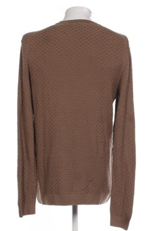 Herrenpullover Joop!, Größe XL, Farbe Braun, Preis € 162,99