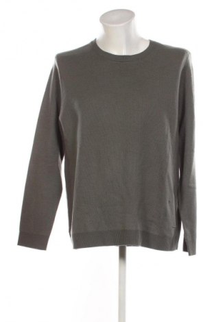 Herrenpullover Joop!, Größe XXL, Farbe Grün, Preis € 177,99