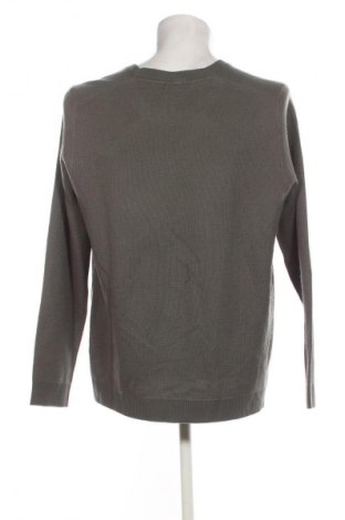 Herrenpullover Joop!, Größe XXL, Farbe Grün, Preis € 177,99