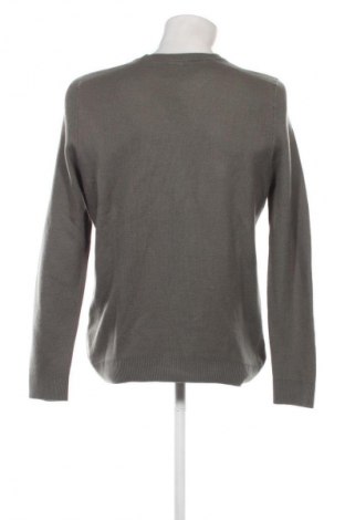 Herrenpullover Joop!, Größe L, Farbe Grün, Preis 177,99 €