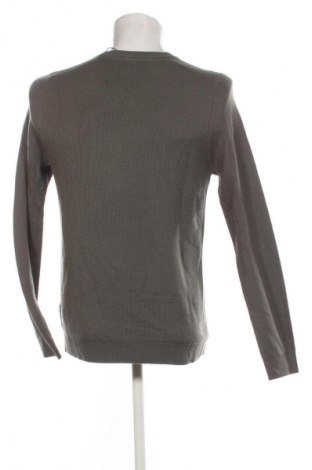 Herrenpullover Joop!, Größe S, Farbe Grün, Preis 177,99 €