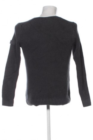 Herrenpullover Joop!, Größe L, Farbe Grau, Preis € 95,99