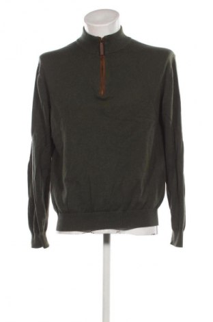 Herrenpullover Lavard, Größe L, Farbe Mehrfarbig, Preis € 22,99