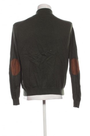 Herrenpullover Lavard, Größe L, Farbe Mehrfarbig, Preis € 22,99