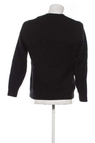 Pánský svetr  Levi's, Velikost S, Barva Černá, Cena  879,00 Kč