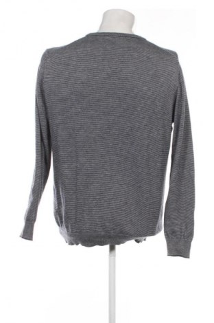 Męski sweter Liu Jo, Rozmiar XL, Kolor Kolorowy, Cena 315,99 zł