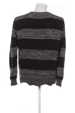 Herrenpullover Livergy, Größe L, Farbe Mehrfarbig, Preis 18,00 €
