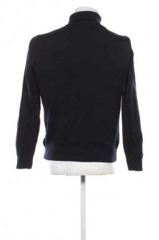 Herrenpullover Maerz Muenchen, Größe M, Farbe Blau, Preis 152,99 €