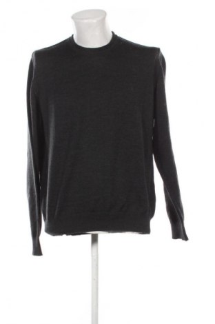 Męski sweter Maerz Muenchen, Rozmiar XL, Kolor Kolorowy, Cena 294,99 zł