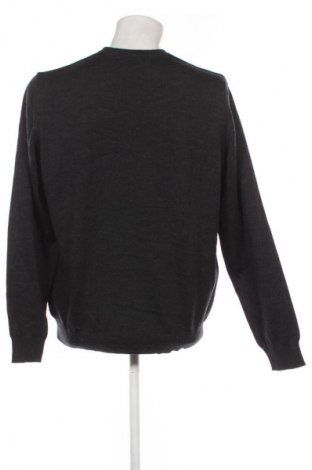 Męski sweter Maerz Muenchen, Rozmiar XL, Kolor Kolorowy, Cena 294,99 zł