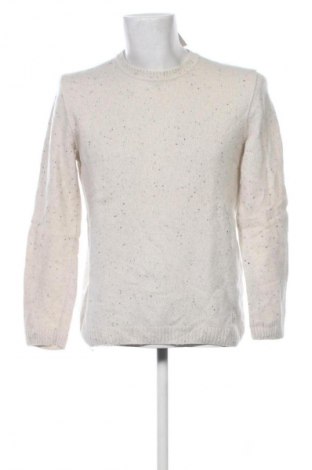 Herrenpullover Marc O'Polo, Größe M, Farbe Beige, Preis € 71,99