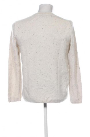 Herrenpullover Marc O'Polo, Größe M, Farbe Beige, Preis € 71,99