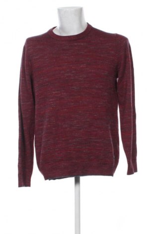Herrenpullover Marc O'Polo, Größe XL, Farbe Mehrfarbig, Preis € 71,99