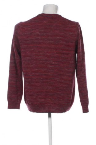 Herrenpullover Marc O'Polo, Größe XL, Farbe Mehrfarbig, Preis € 71,99