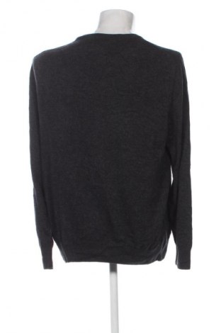 Herrenpullover Marc O'Polo, Größe XXL, Farbe Grau, Preis 71,99 €