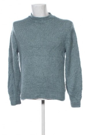 Herrenpullover Marc O'Polo, Größe M, Farbe Grün, Preis € 64,99