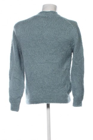 Herrenpullover Marc O'Polo, Größe M, Farbe Grün, Preis € 64,99