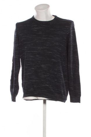 Męski sweter Mavi, Rozmiar L, Kolor Kolorowy, Cena 55,99 zł