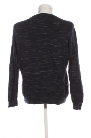 Męski sweter Mavi, Rozmiar L, Kolor Kolorowy, Cena 55,99 zł