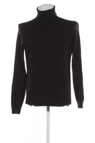 Herrenpullover McNeal, Größe M, Farbe Schwarz, Preis 74,99 €