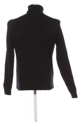Herrenpullover McNeal, Größe M, Farbe Schwarz, Preis 74,99 €
