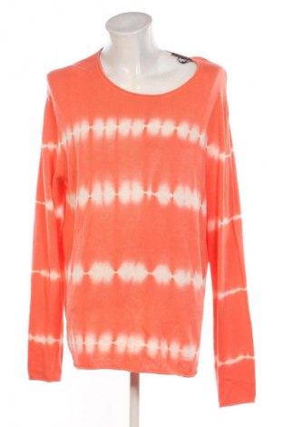 Męski sweter McNeal, Rozmiar 3XL, Kolor Kolorowy, Cena 312,99 zł