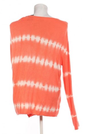 Męski sweter McNeal, Rozmiar 3XL, Kolor Kolorowy, Cena 312,99 zł