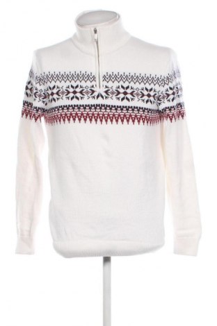 Pánsky sveter  McNeal, Veľkosť M, Farba Viacfarebná, Cena  62,95 €