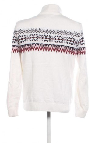 Pánsky sveter  McNeal, Veľkosť M, Farba Viacfarebná, Cena  62,95 €