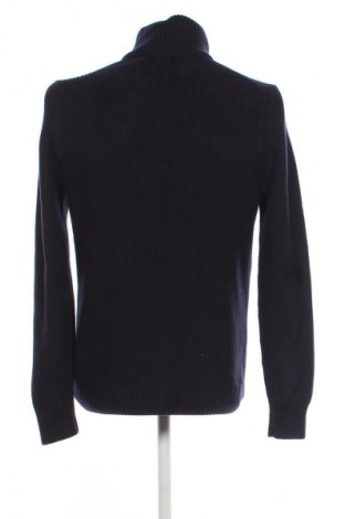 Herrenpullover McNeal, Größe S, Farbe Blau, Preis 74,99 €