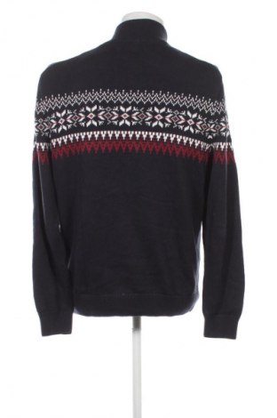 Herrenpullover McNeal, Größe L, Farbe Mehrfarbig, Preis 74,99 €