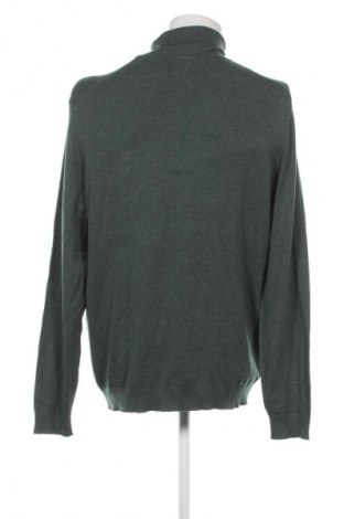 Herrenpullover McNeal, Größe XXL, Farbe Grün, Preis 74,99 €