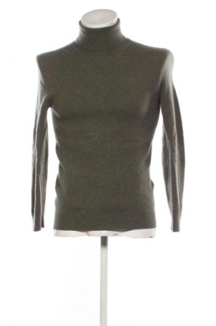Herrenpullover McNeal, Größe M, Farbe Grau, Preis € 75,99