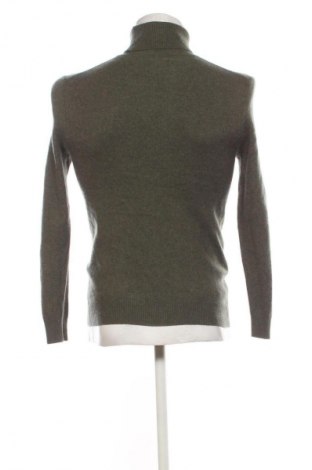 Herrenpullover McNeal, Größe M, Farbe Grau, Preis € 75,99