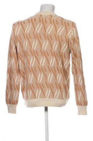 Herrenpullover McNeal, Größe M, Farbe Beige, Preis € 68,99