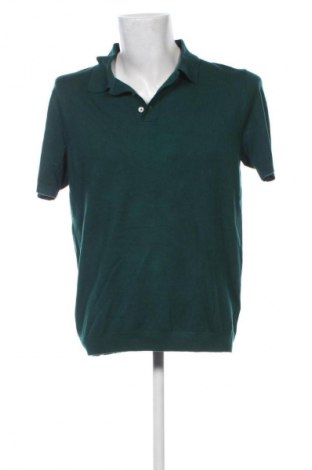 Herrenpullover McNeal, Größe L, Farbe Grün, Preis € 75,99