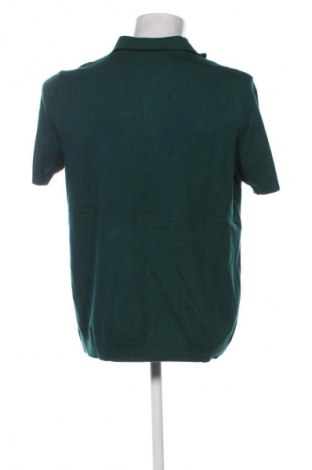 Herrenpullover McNeal, Größe L, Farbe Grün, Preis € 75,99