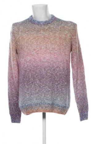 Herrenpullover McNeal, Größe M, Farbe Mehrfarbig, Preis € 75,99